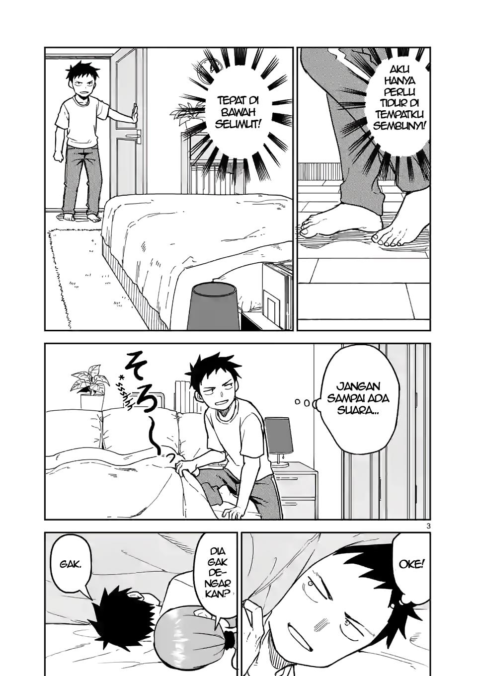 karakai-jouzu-no-moto-takagi-san - Chapter: 147