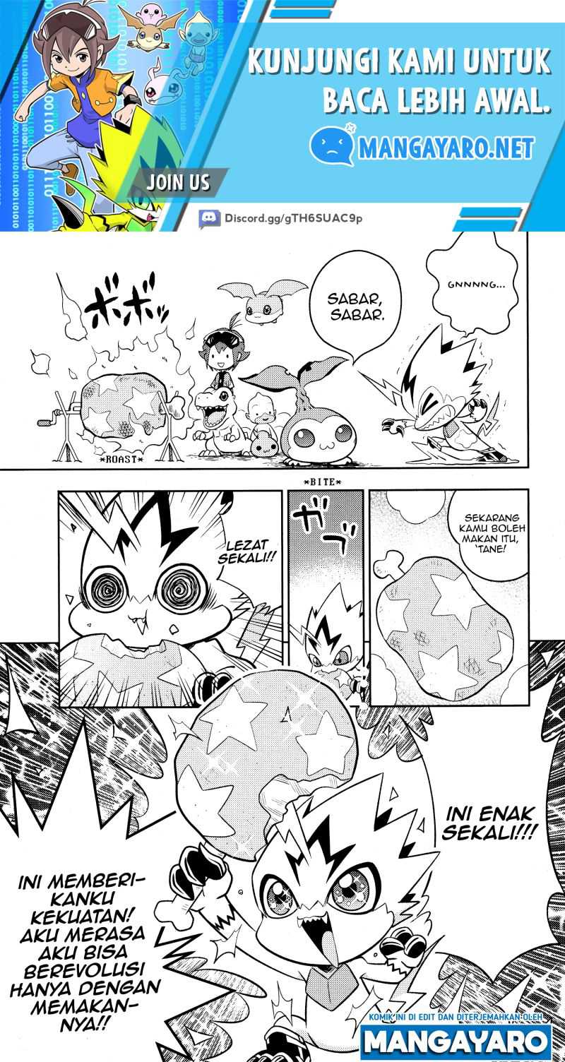 digimon-dreamers - Chapter: 3