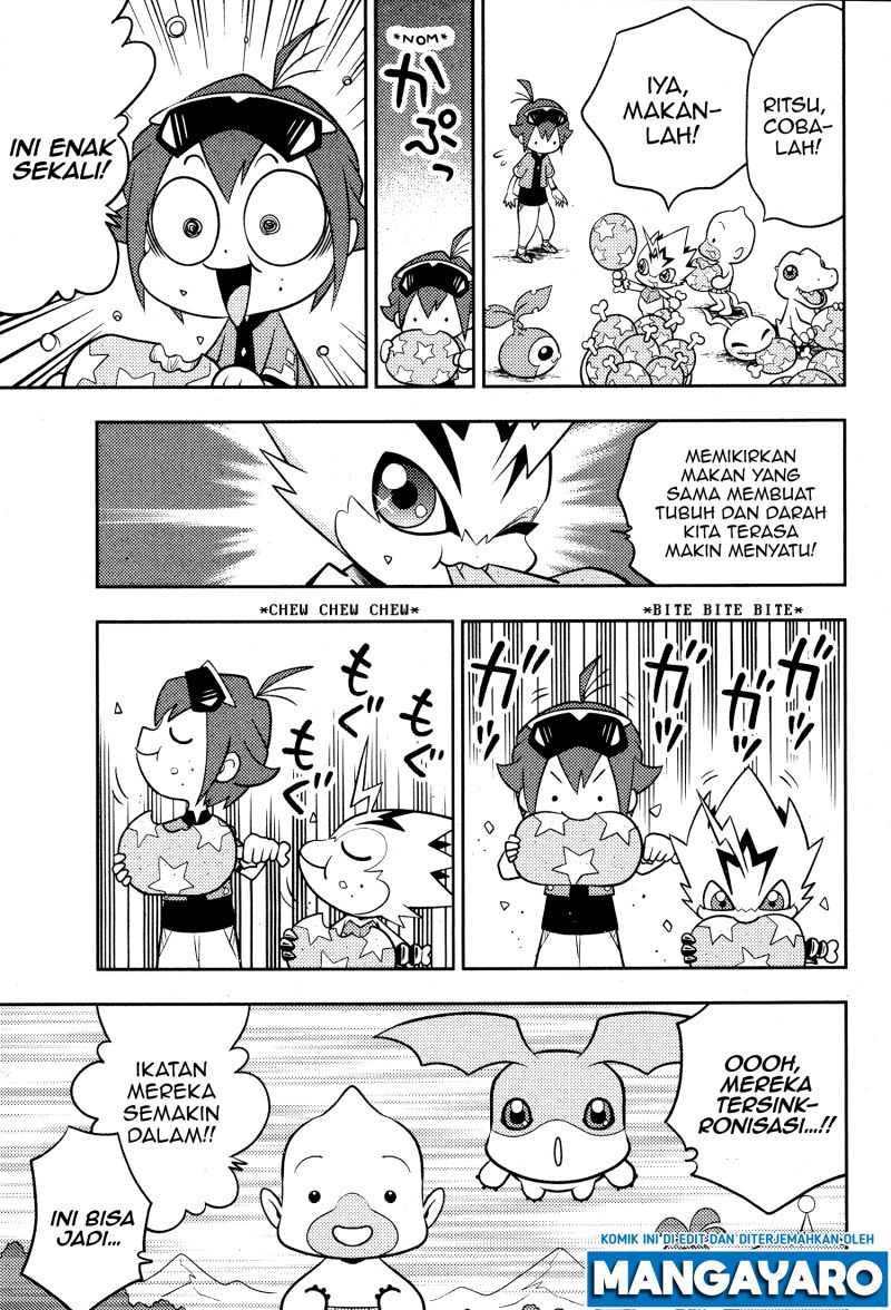 digimon-dreamers - Chapter: 3