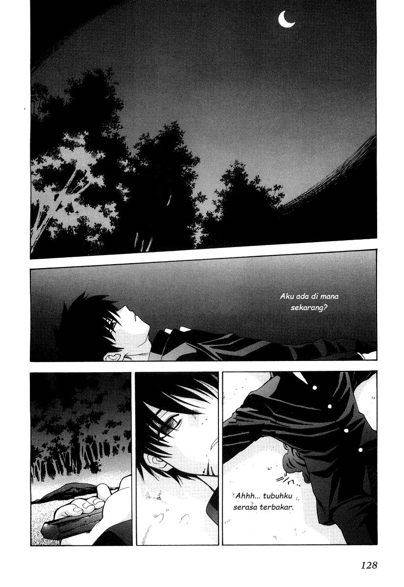 shingetsutan-tsukihime - Chapter: 13