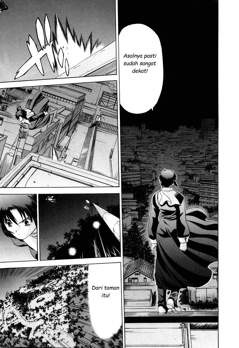 shingetsutan-tsukihime - Chapter: 13