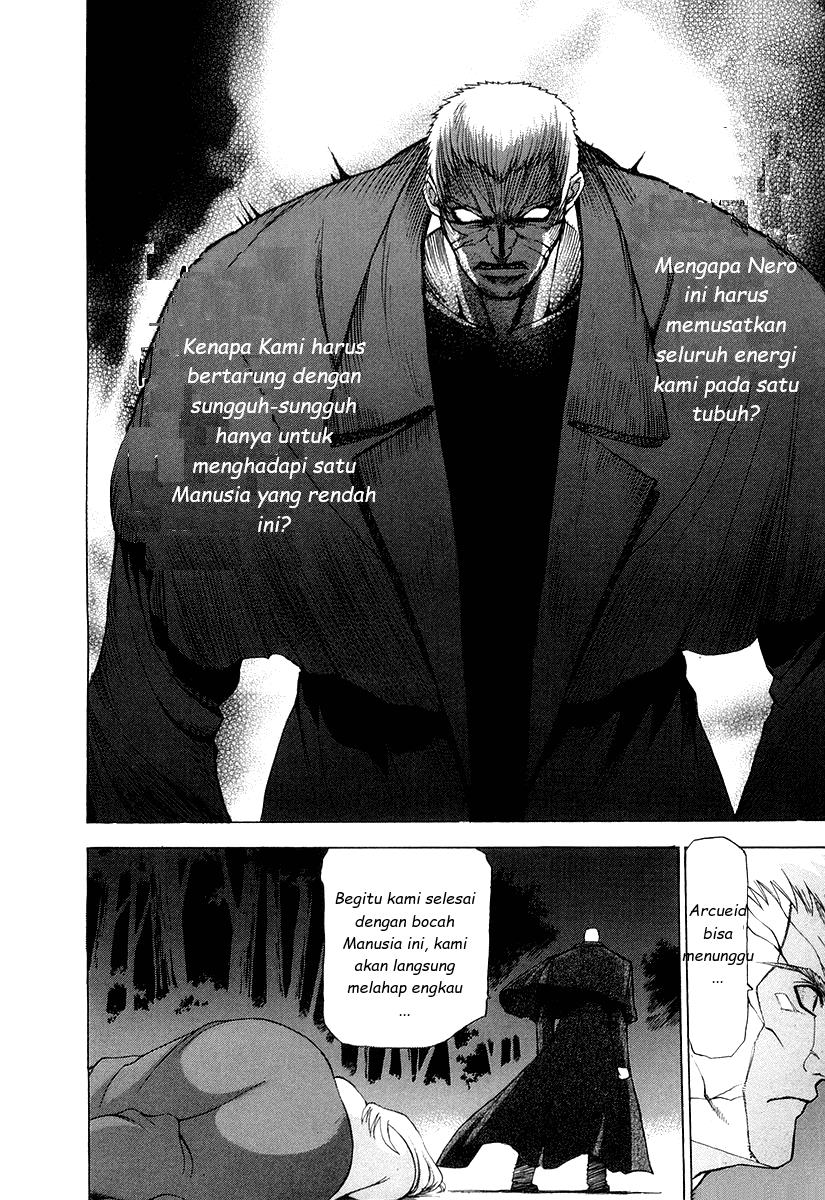 shingetsutan-tsukihime - Chapter: 13