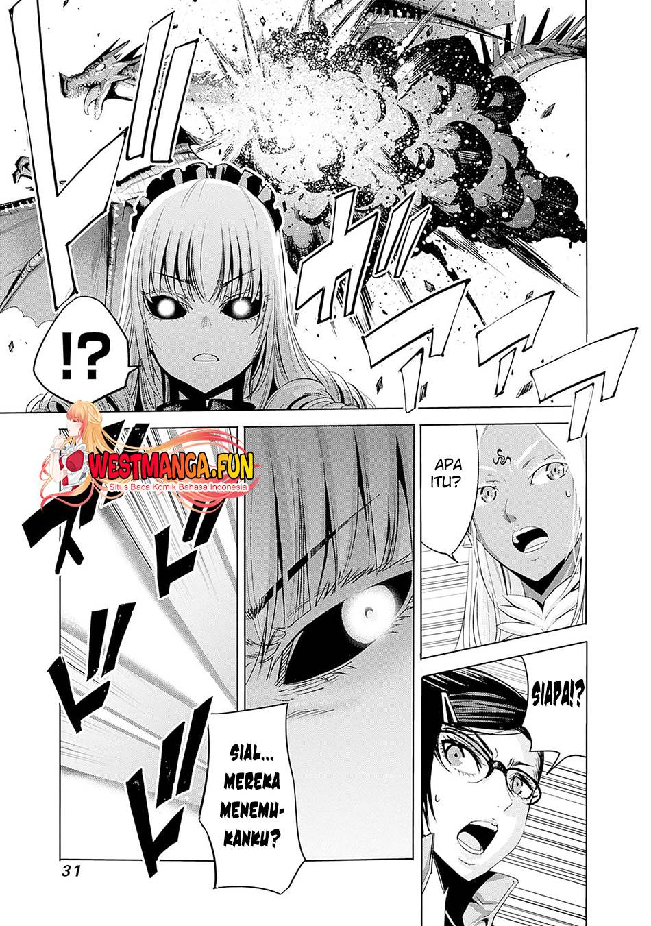 uragirareta-s-rank-boukensha-no-ore-wa-aisuru-dorei-no-kanojora-to-tomoni-dorei-dake-no-harem-guild-o-tsukuru - Chapter: 64