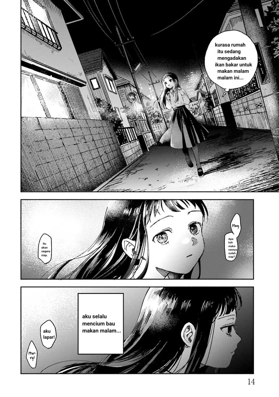 rinko-chan-to-himosugara - Chapter: 1