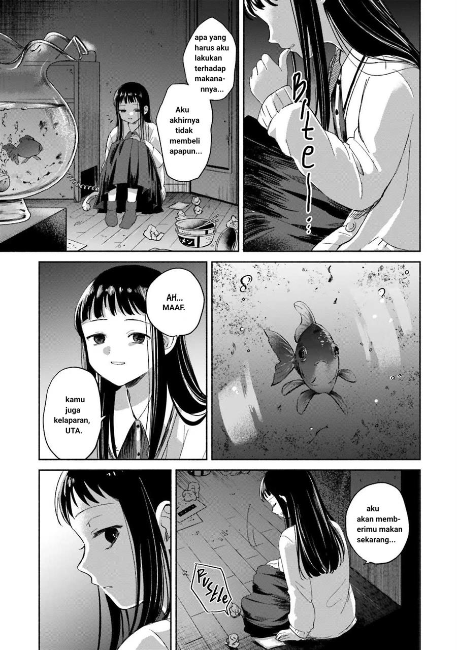 rinko-chan-to-himosugara - Chapter: 1
