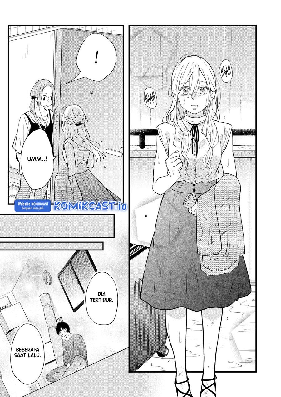 yamada-kun-to-lv999-no-koi-wo-suru - Chapter: 83