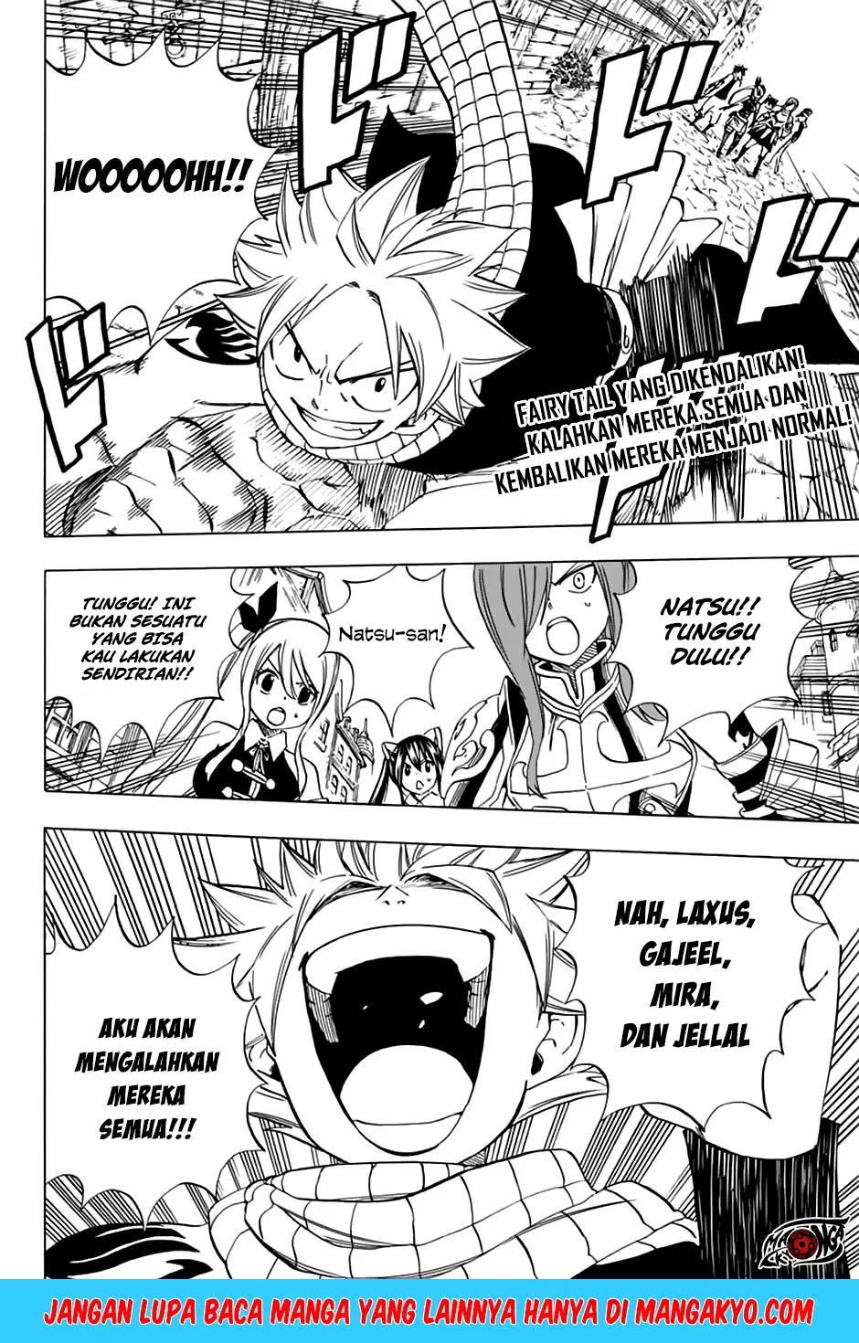 fairy-tail-100-years-quest - Chapter: 30