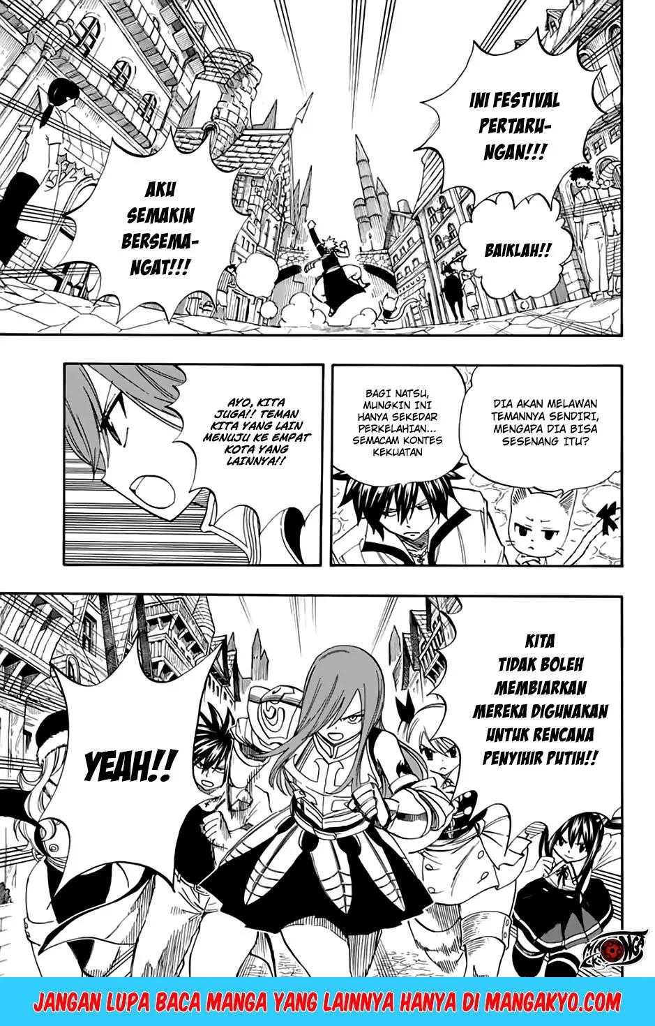 fairy-tail-100-years-quest - Chapter: 30