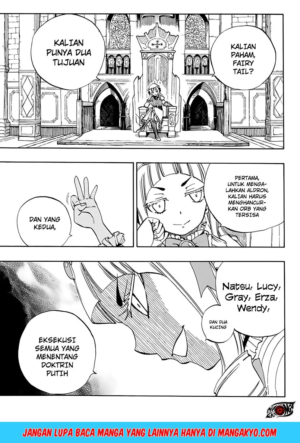 fairy-tail-100-years-quest - Chapter: 30