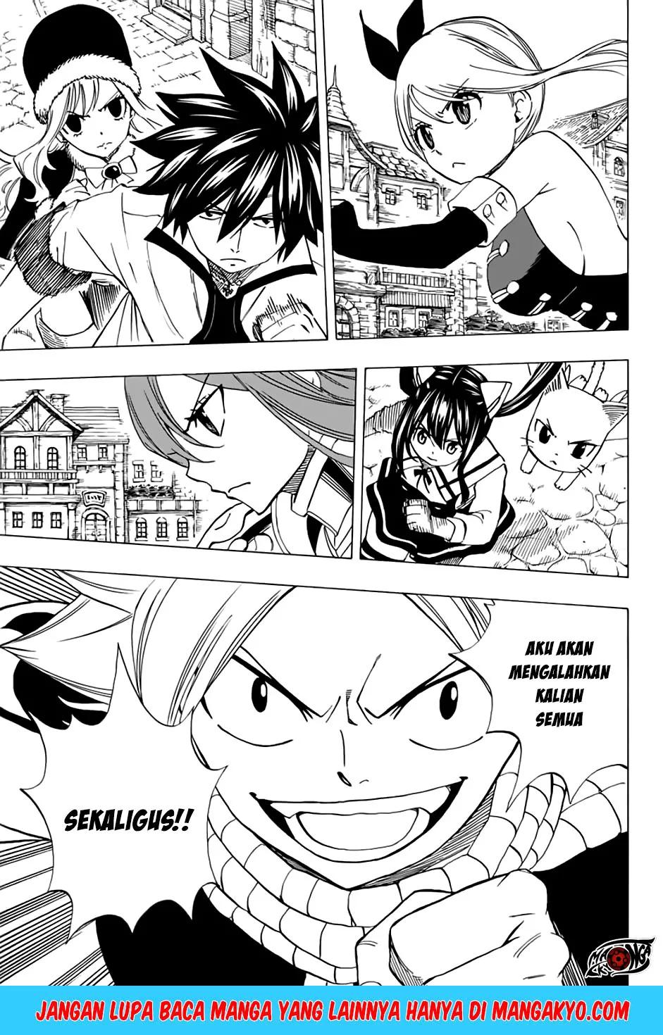 fairy-tail-100-years-quest - Chapter: 30