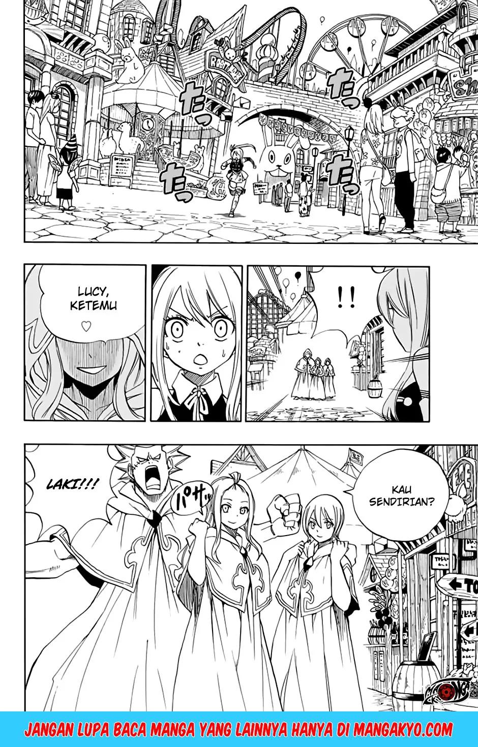 fairy-tail-100-years-quest - Chapter: 30