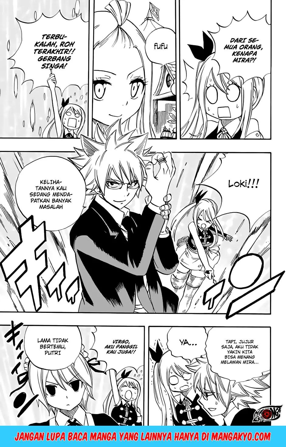 fairy-tail-100-years-quest - Chapter: 30