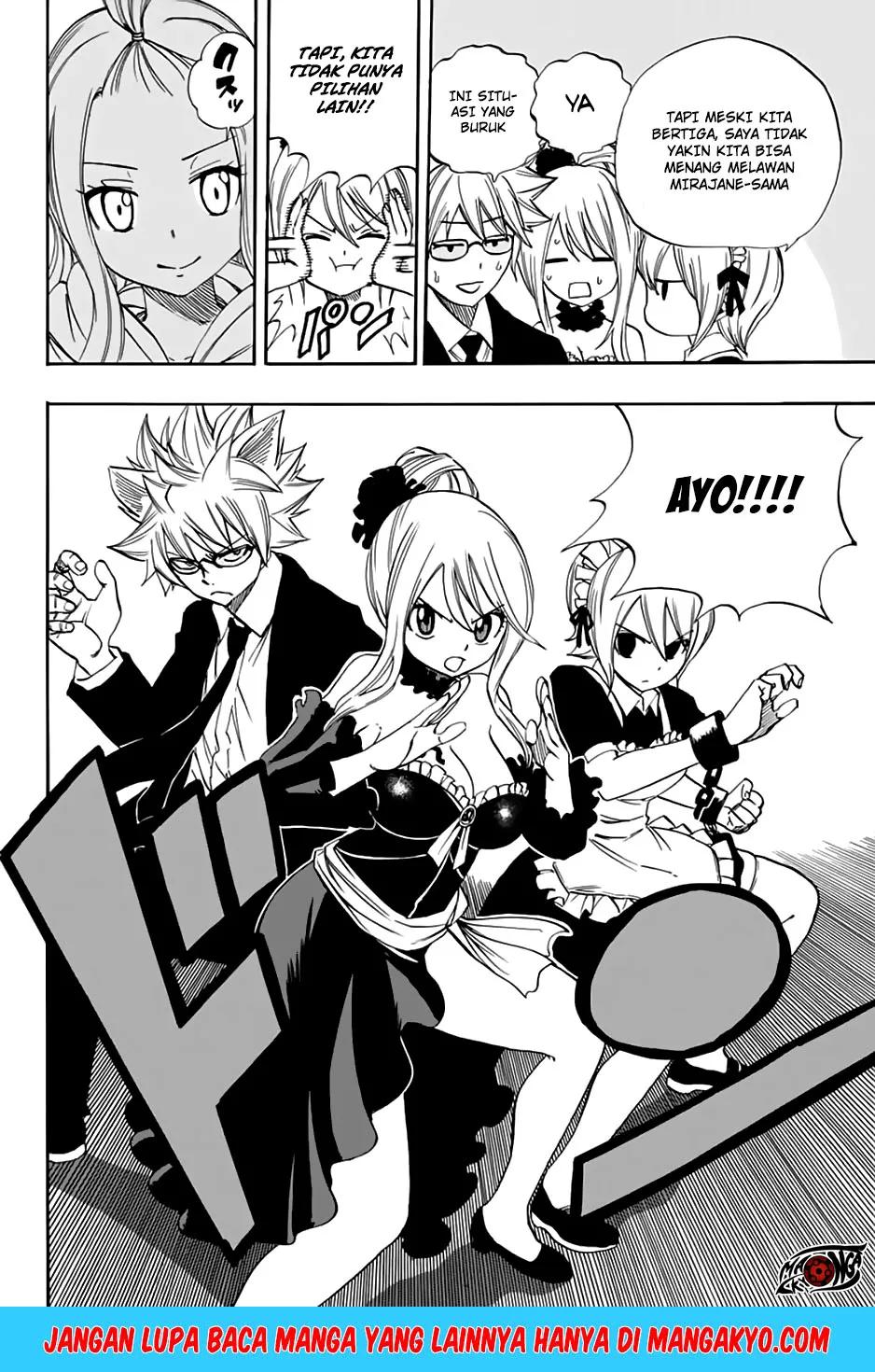 fairy-tail-100-years-quest - Chapter: 30