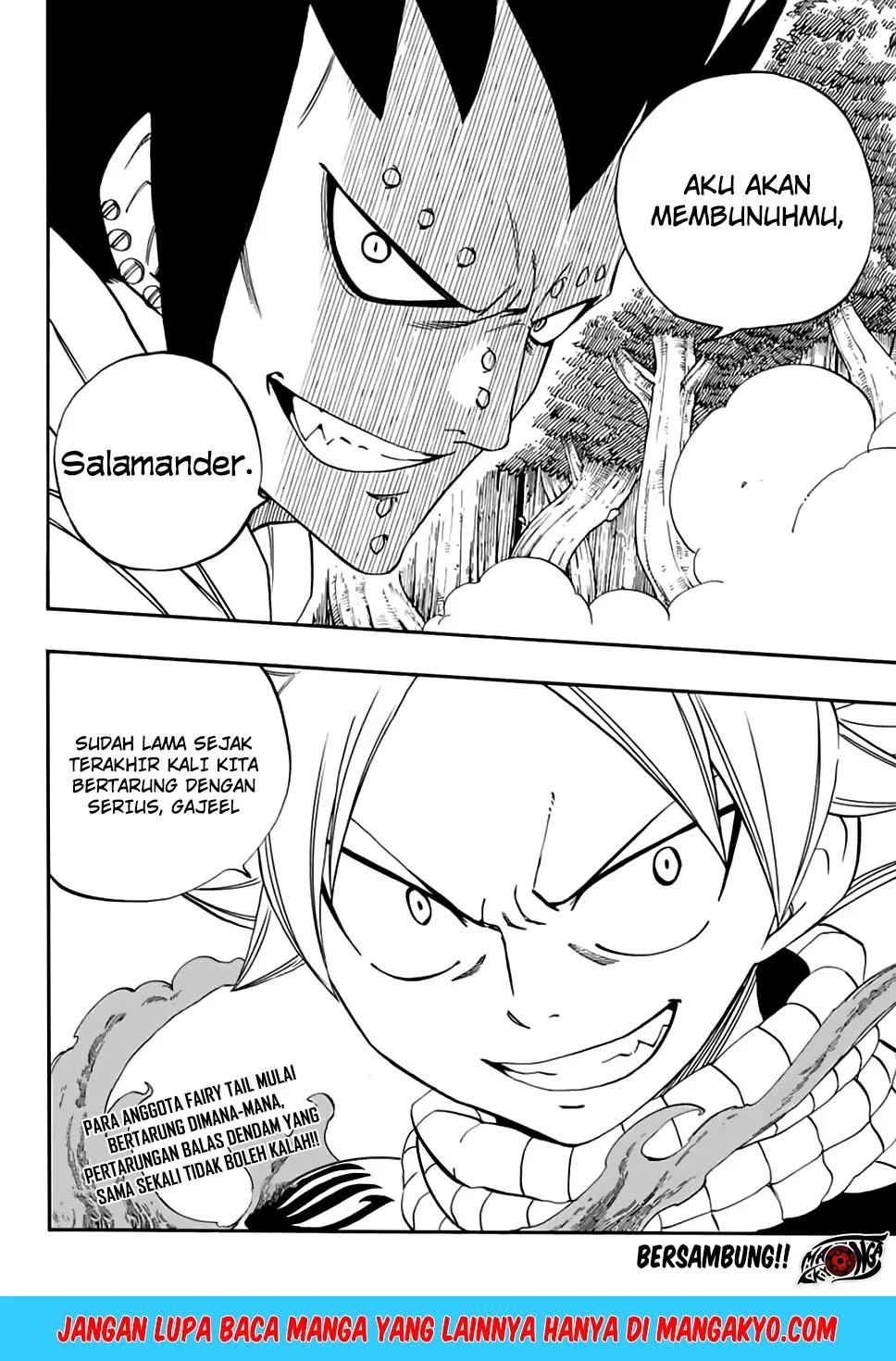 fairy-tail-100-years-quest - Chapter: 30