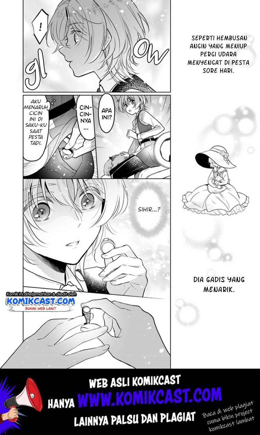 im-the-princes-consort-candidate-however-i-believe-i-can-certainly-surpass-it - Chapter: 5.2