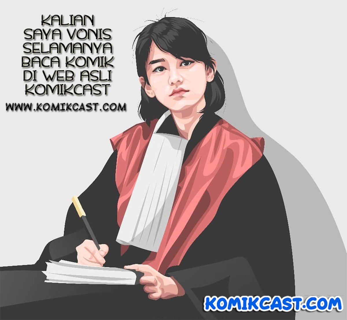 im-the-princes-consort-candidate-however-i-believe-i-can-certainly-surpass-it - Chapter: 5.2