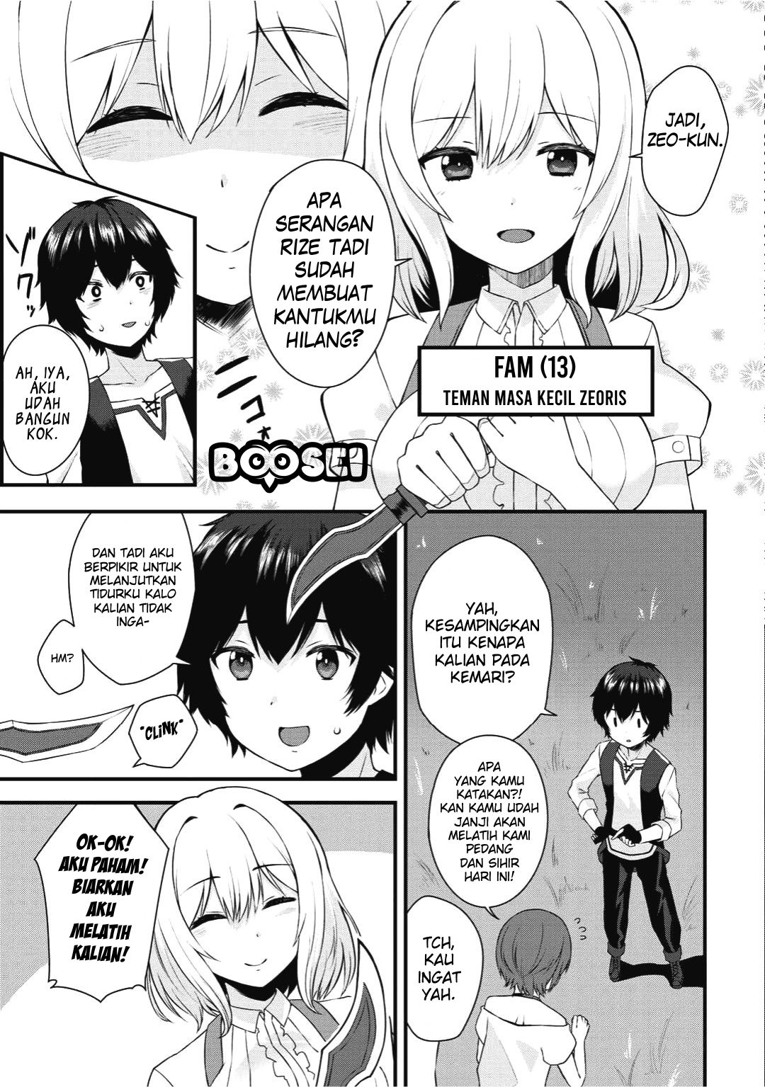 dorei-shounin-shika-sentakushi-ga-nai-desu-yo-harem-nani-sore-oishii-no - Chapter: 1