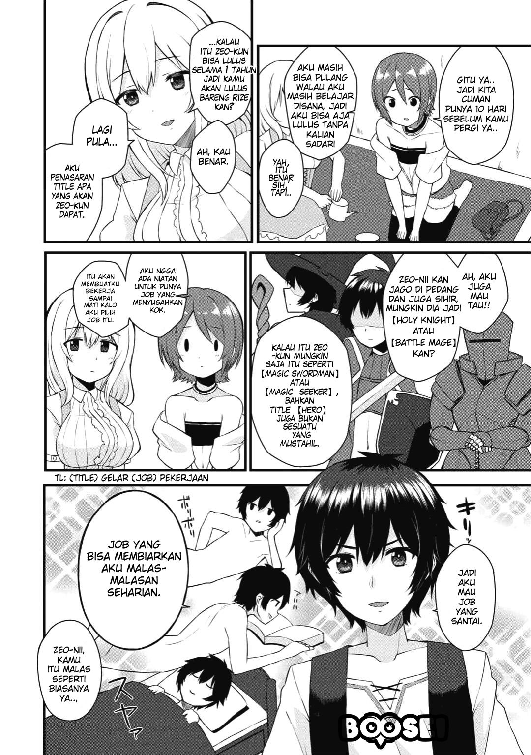 dorei-shounin-shika-sentakushi-ga-nai-desu-yo-harem-nani-sore-oishii-no - Chapter: 1