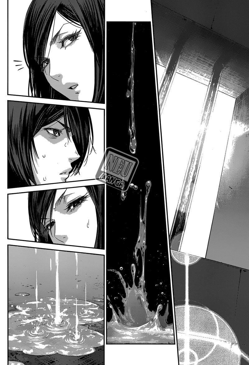 prison-school - Chapter: 150