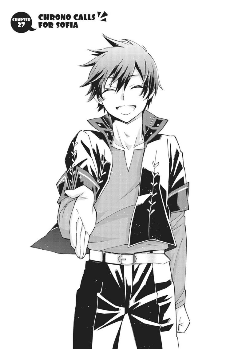 jishou-heibon-mazoku-no-eiyuu-life-b-kyuu-mazoku-nano-ni-cheat-dungeon-wo-tsukutteshimatta-kekka - Chapter: 45