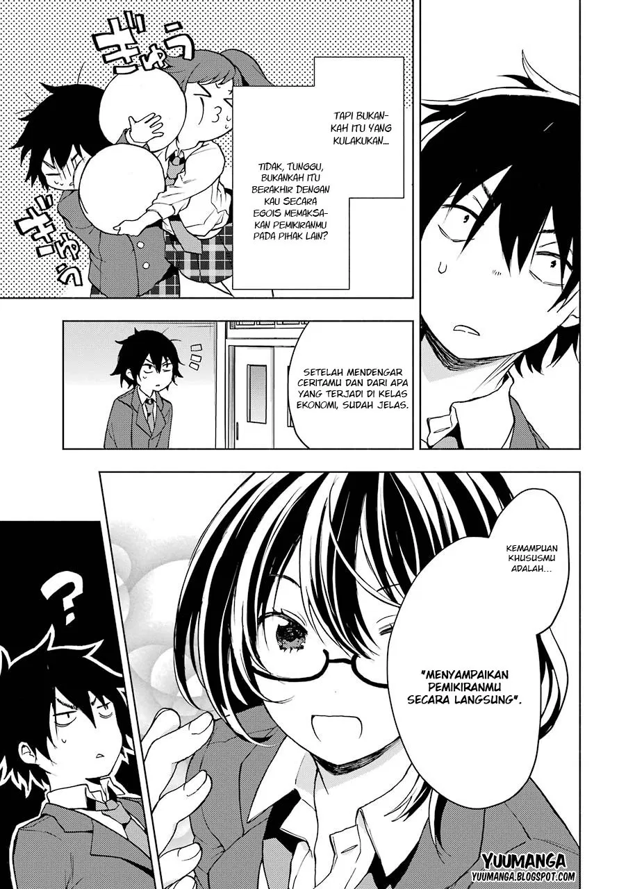 jaku-chara-tomozaki-kun - Chapter: 03