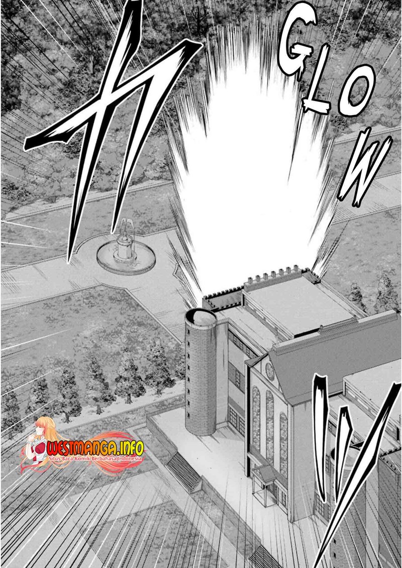 ankoku-kishi-no-ore-desu-ga-saikyou-no-seikishi-wo-mezashimasu - Chapter: 24