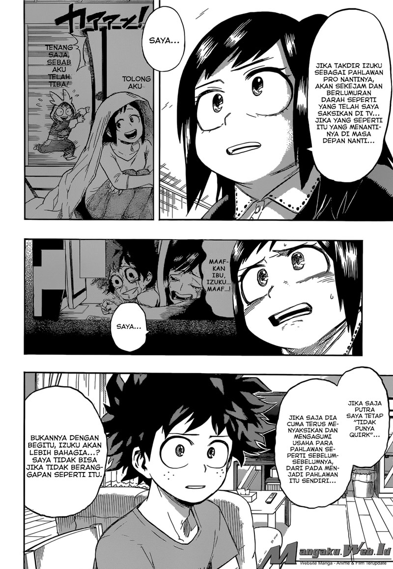 boku-no-hero-academia - Chapter: 96