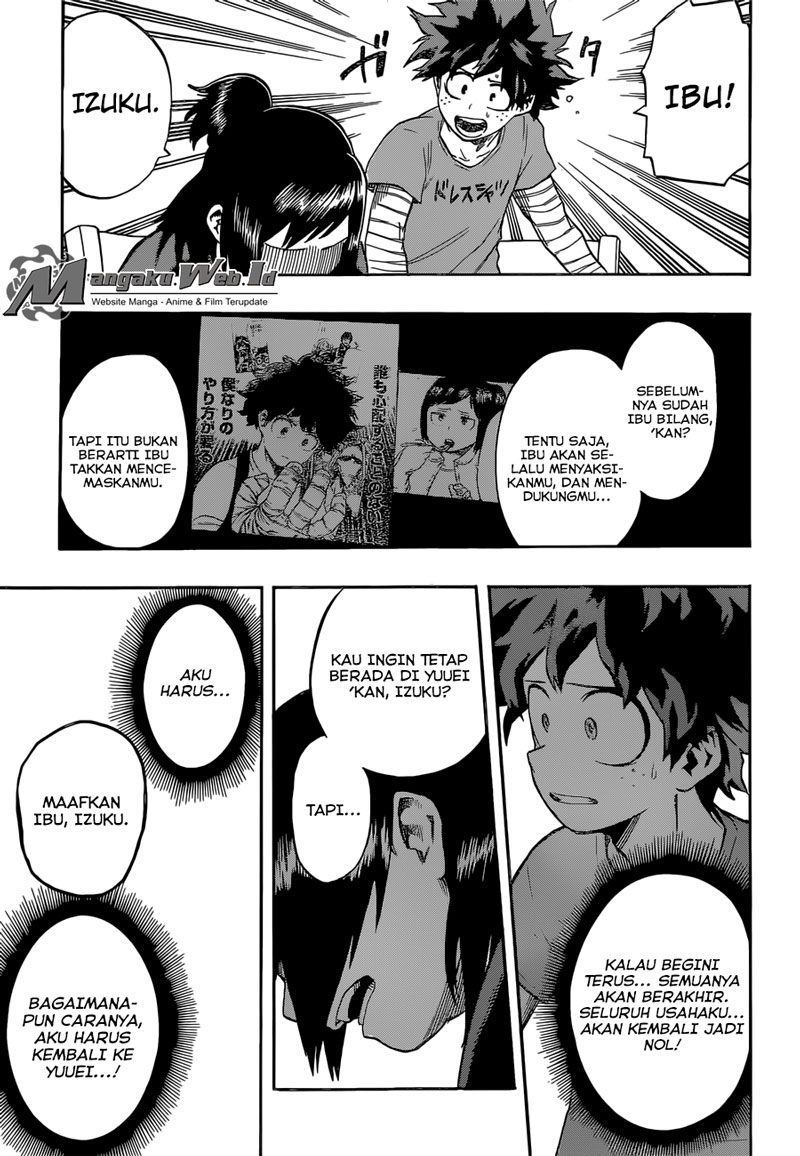 boku-no-hero-academia - Chapter: 96