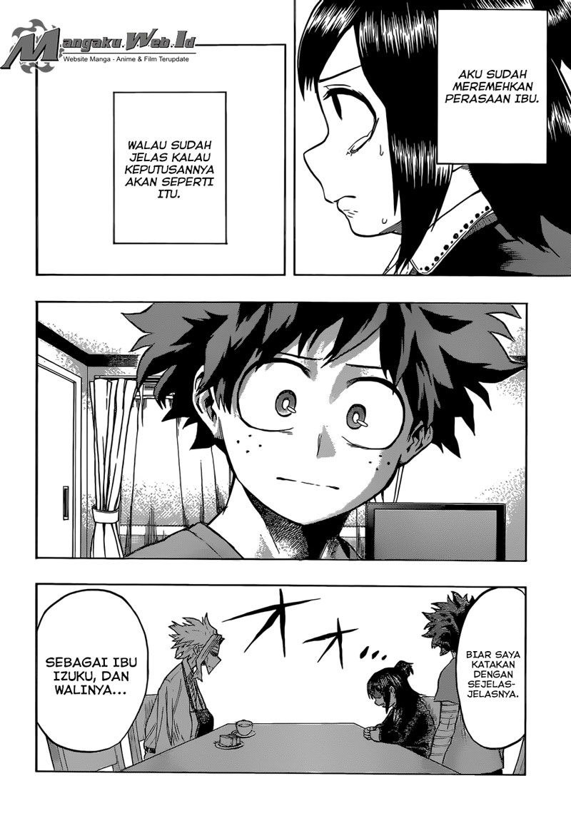 boku-no-hero-academia - Chapter: 96