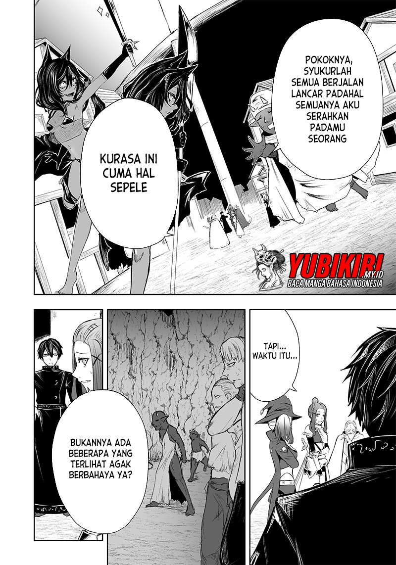 ore-dake-fuguu-skill-no-isekai-shoukan-hangyakuki - Chapter: 48