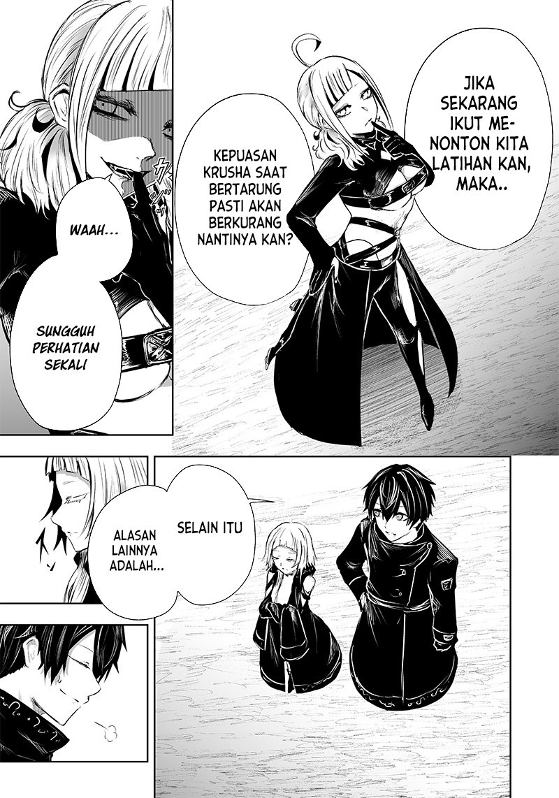 ore-dake-fuguu-skill-no-isekai-shoukan-hangyakuki - Chapter: 48