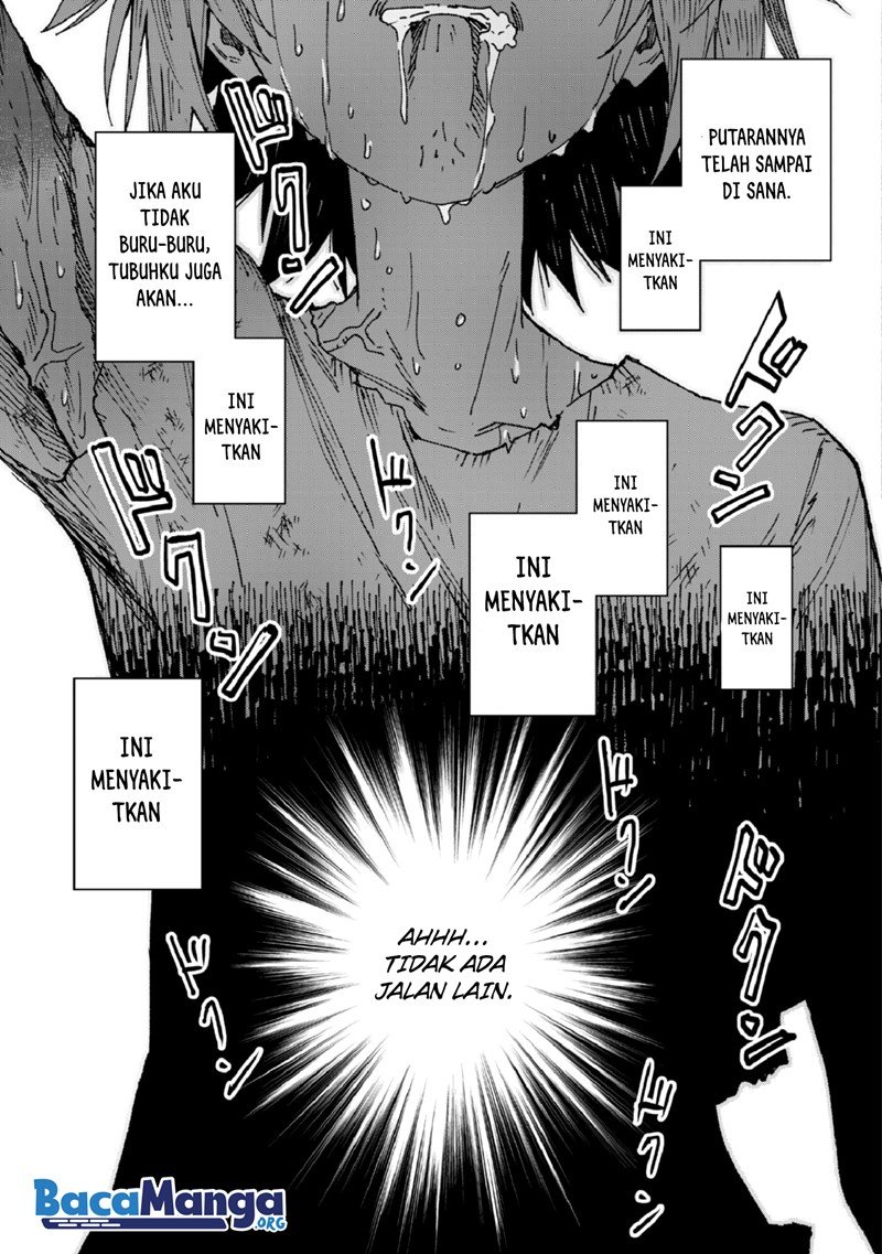 omae-gotoki-ga-maou-ni-kateru-to-omou-na-to-yuusha-party-wo-tsuihou-sareta-node-outo-de-kimama-ni-kurashitai - Chapter: 4