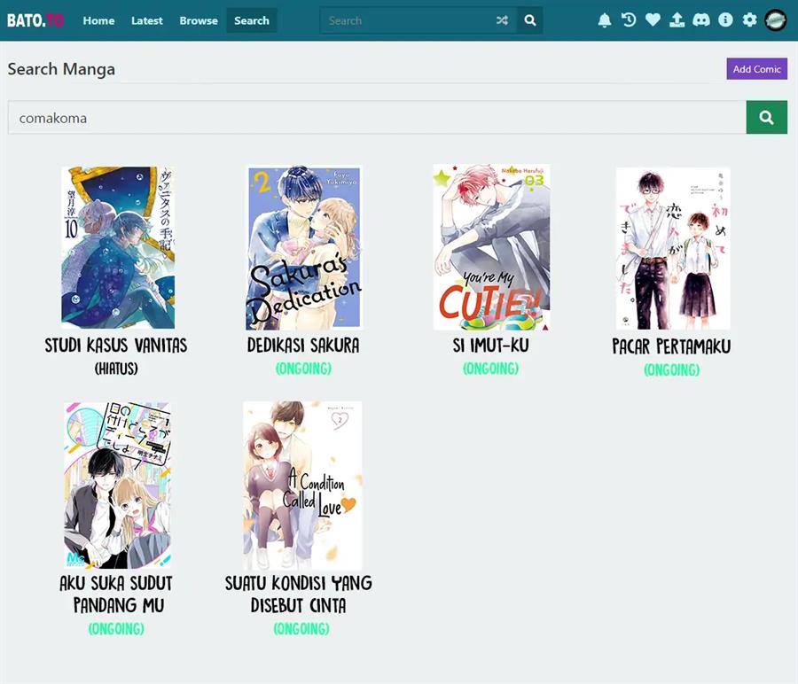 hananoi-kun-to-koi-no-yamai - Chapter: 5
