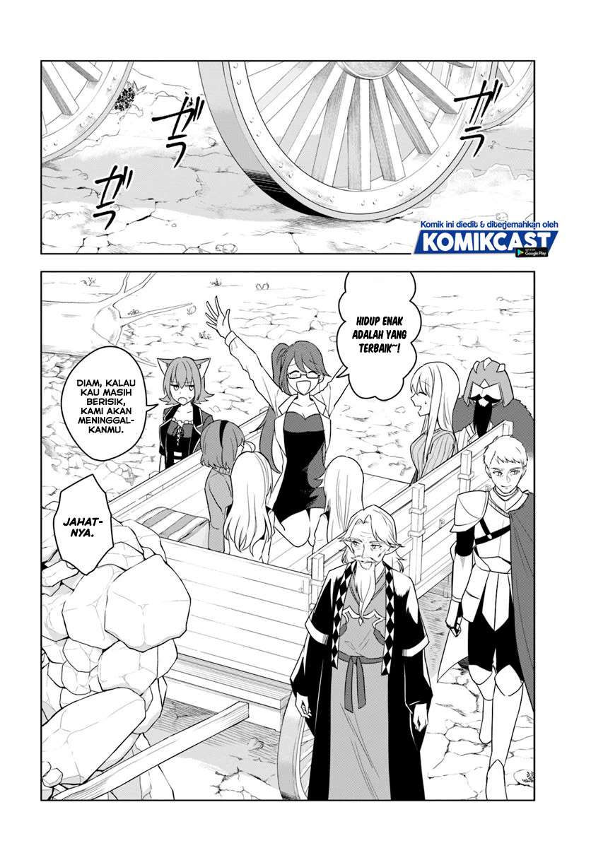 eiyuu-no-musume-to-shite-umarekawatta-eiyuu-wa-futatabi-eiyuu-o-mezasu - Chapter: 18.2