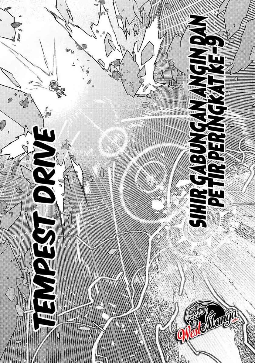 kyoukai-meikyuu-to-ikai-no-majutsushi - Chapter: 32