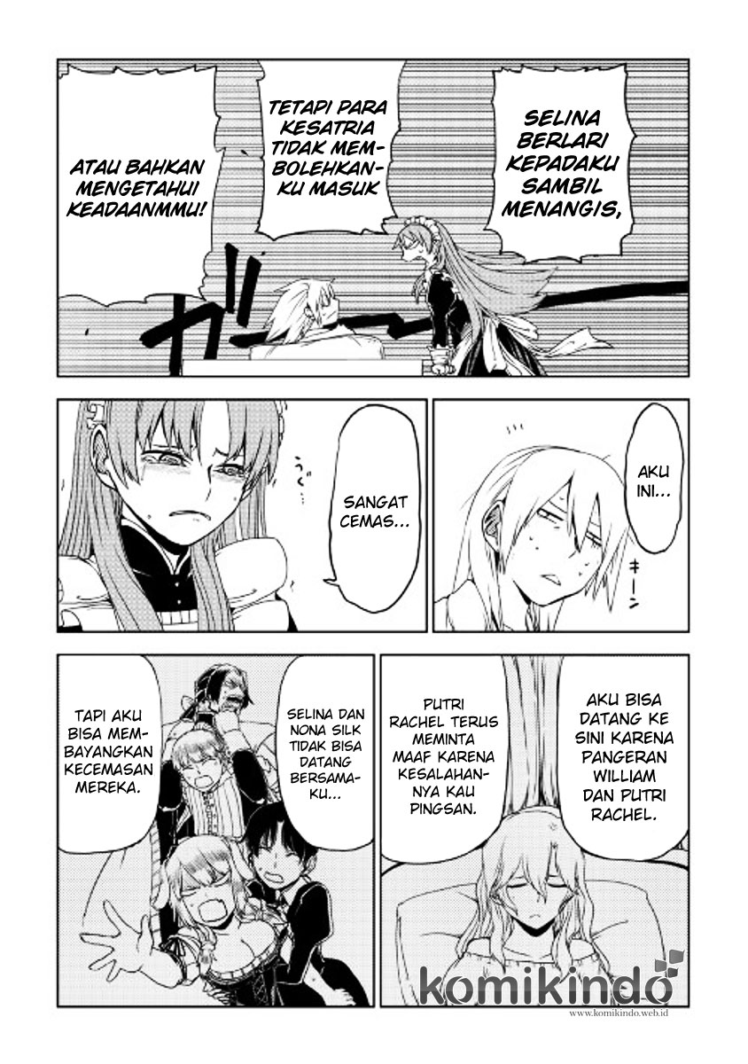 isekai-tensei-soudouki - Chapter: 24