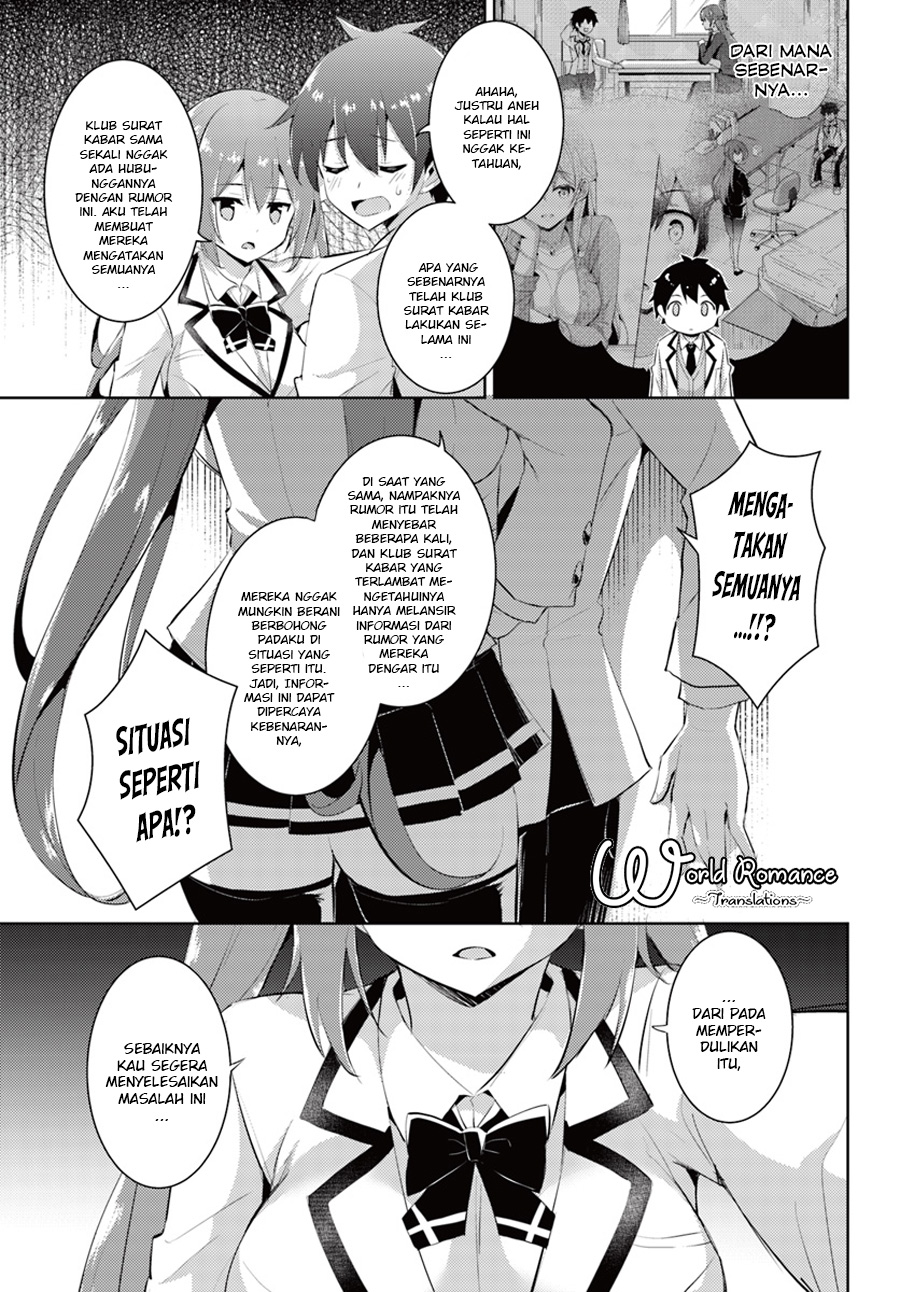 boku-no-kanojo-sensei - Chapter: 10