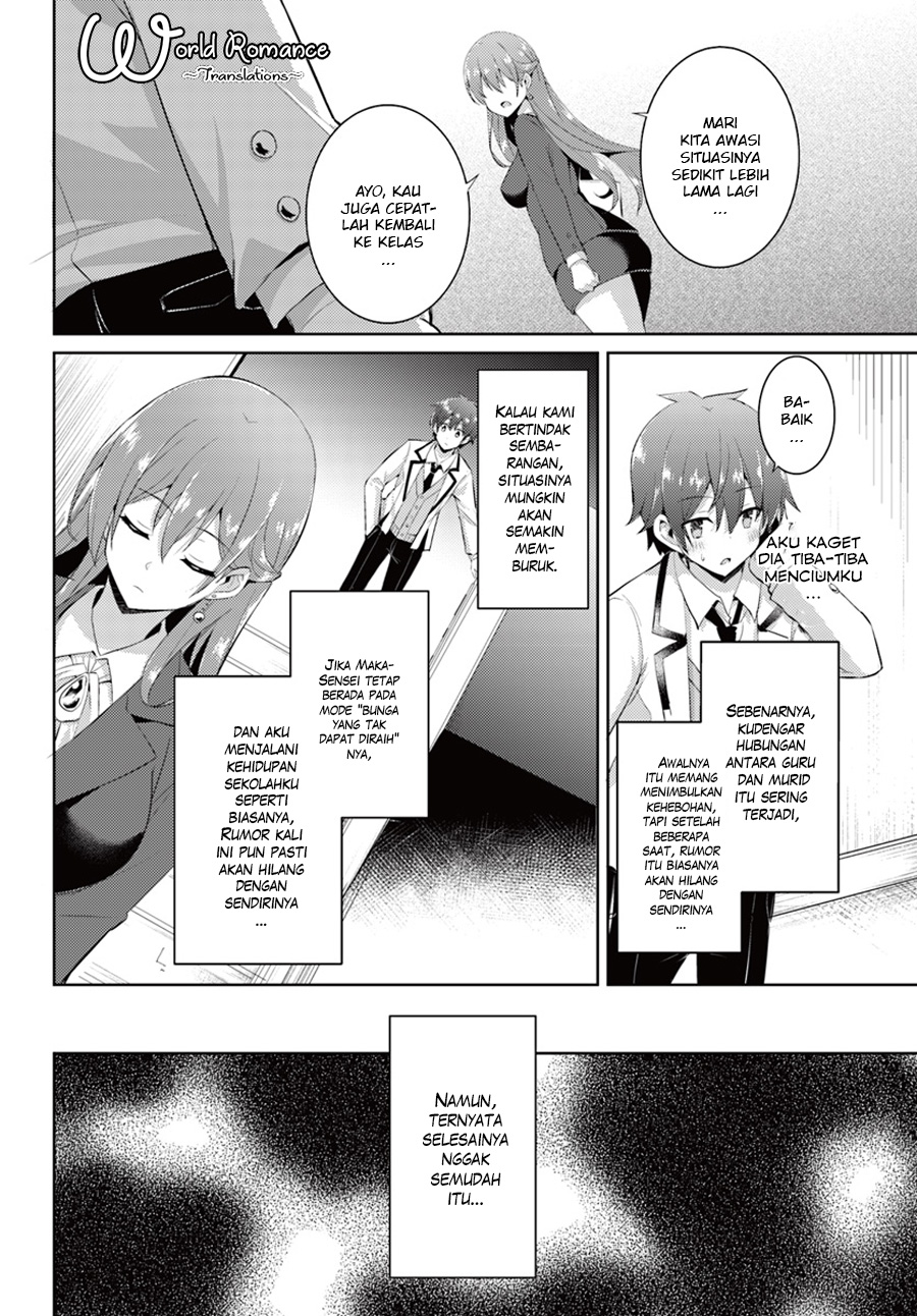 boku-no-kanojo-sensei - Chapter: 10