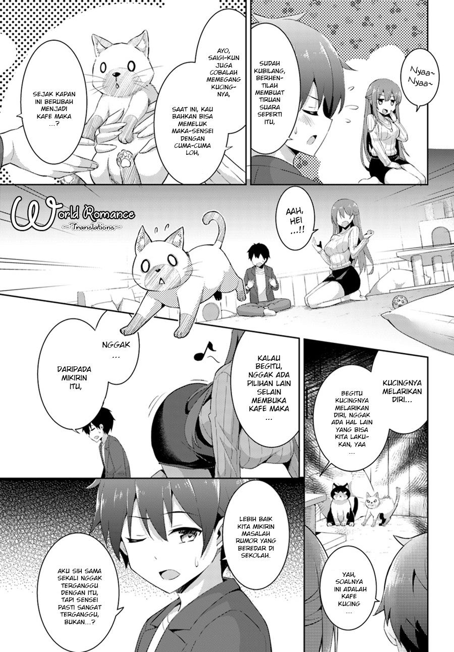 boku-no-kanojo-sensei - Chapter: 10