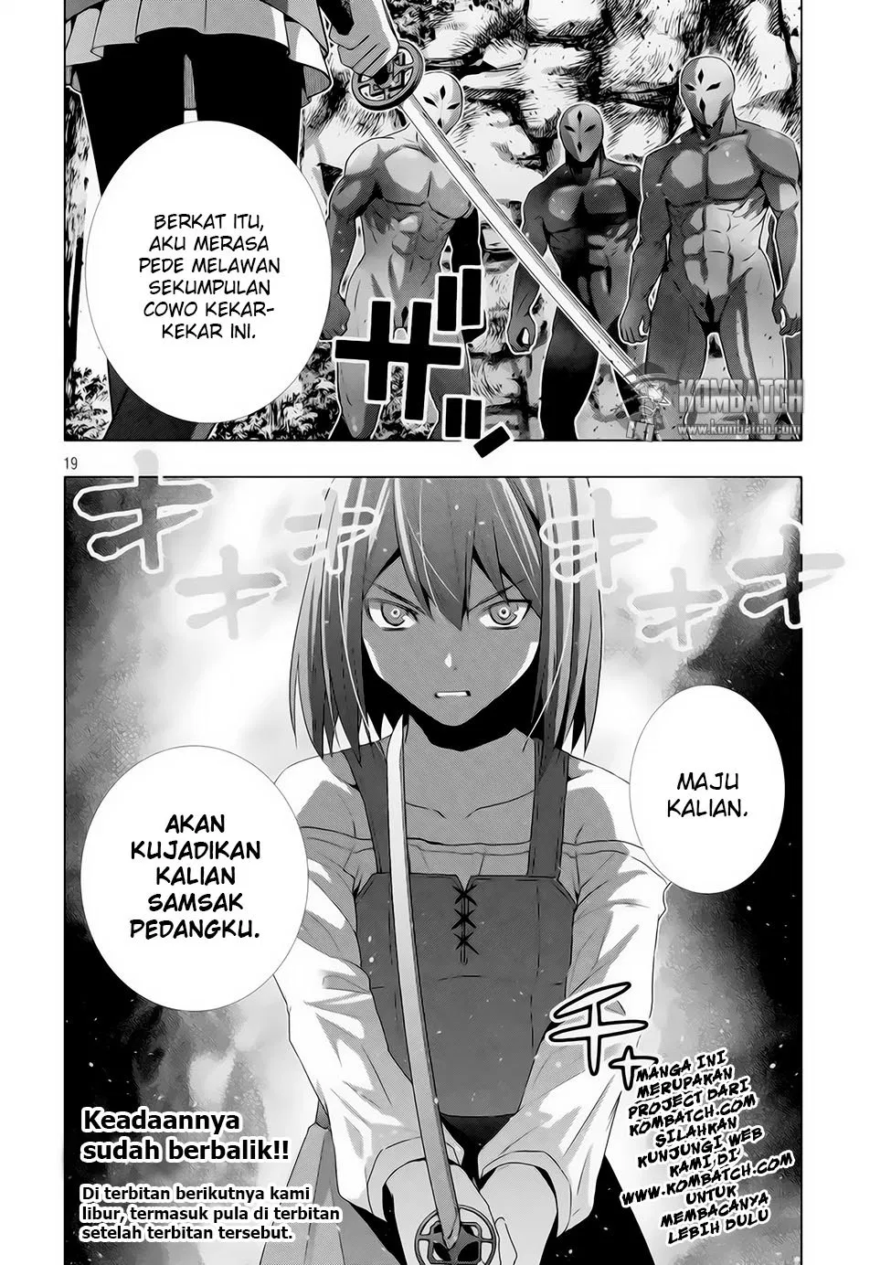 parallel-paradise - Chapter: 13