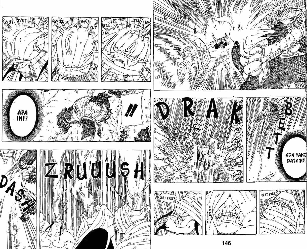 naruto-id - Chapter: 207