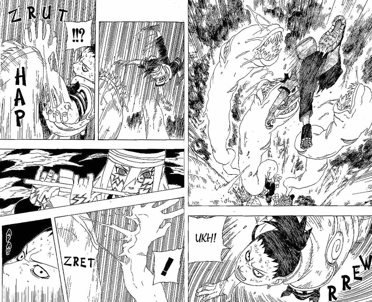 naruto-id - Chapter: 207