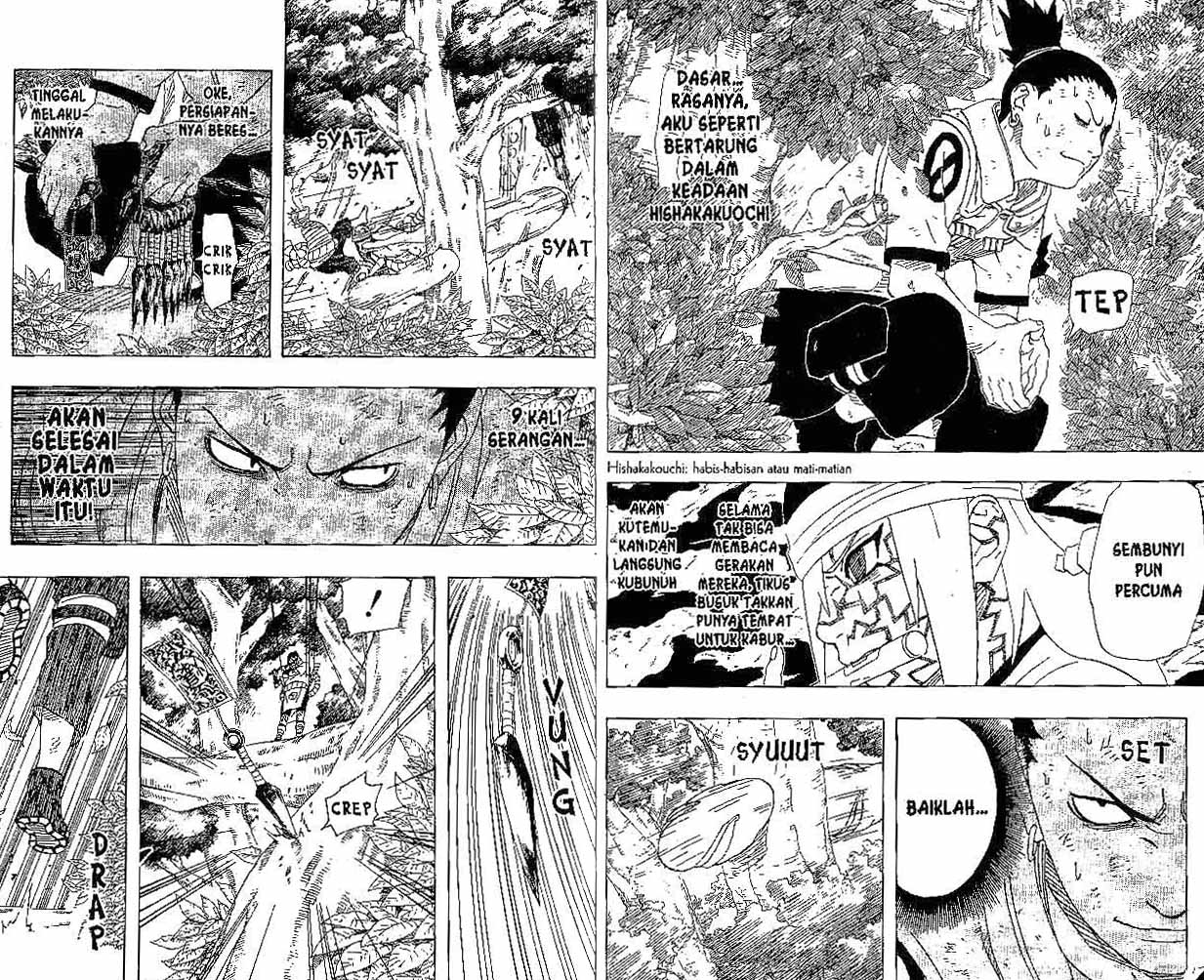 naruto-id - Chapter: 207