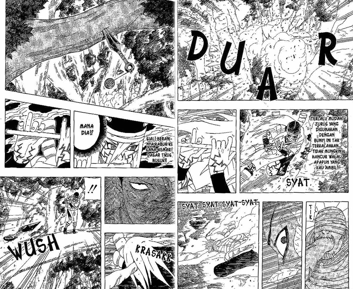 naruto-id - Chapter: 207