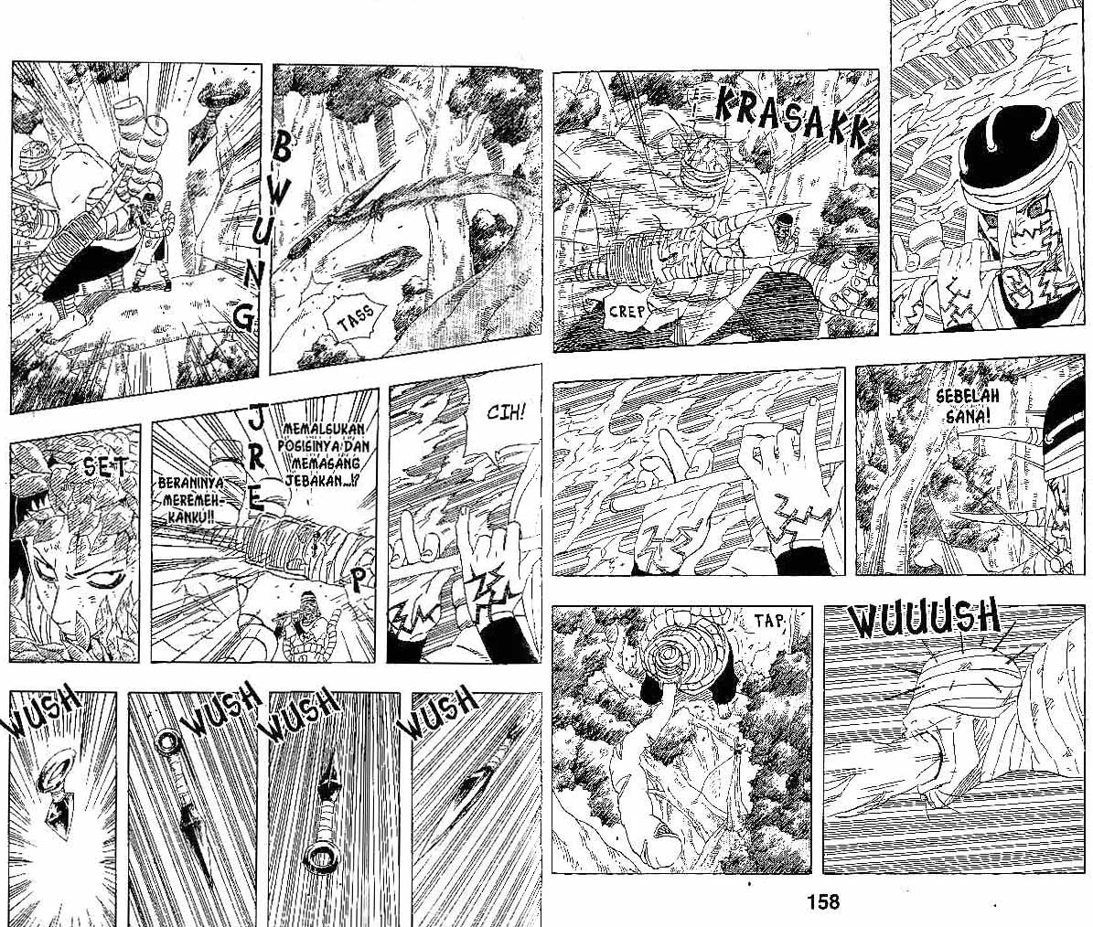 naruto-id - Chapter: 207