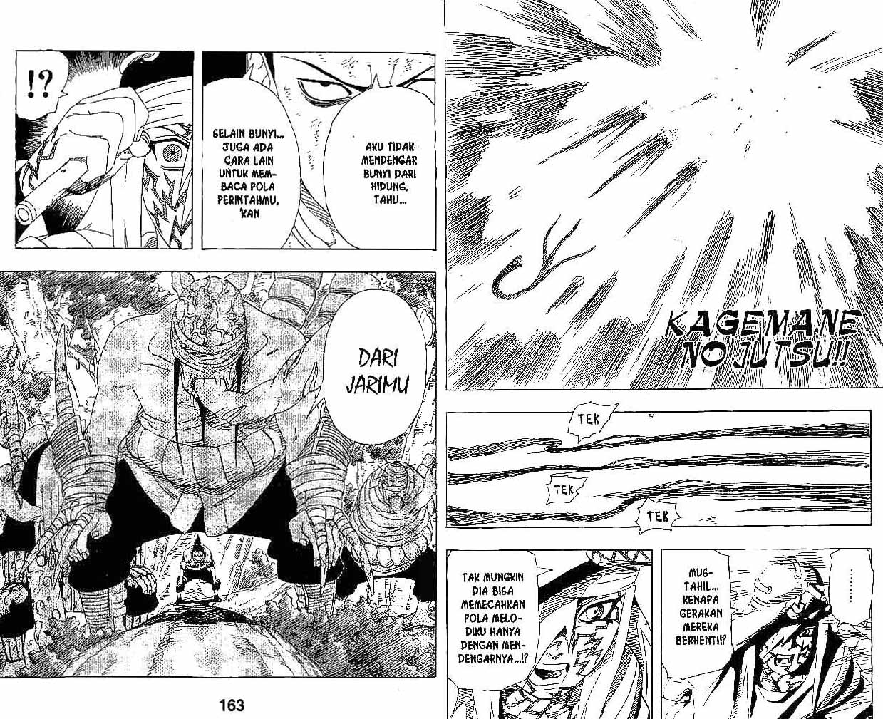 naruto-id - Chapter: 207