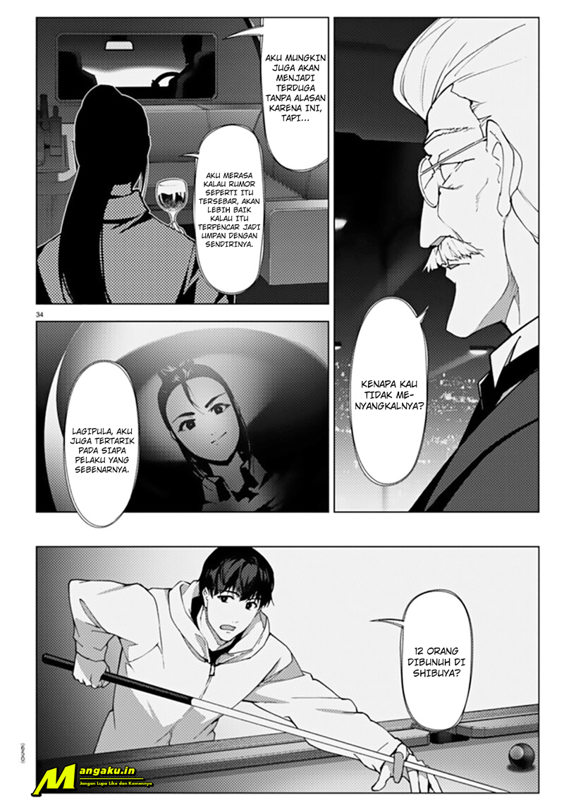 darwins-game - Chapter: 107.2