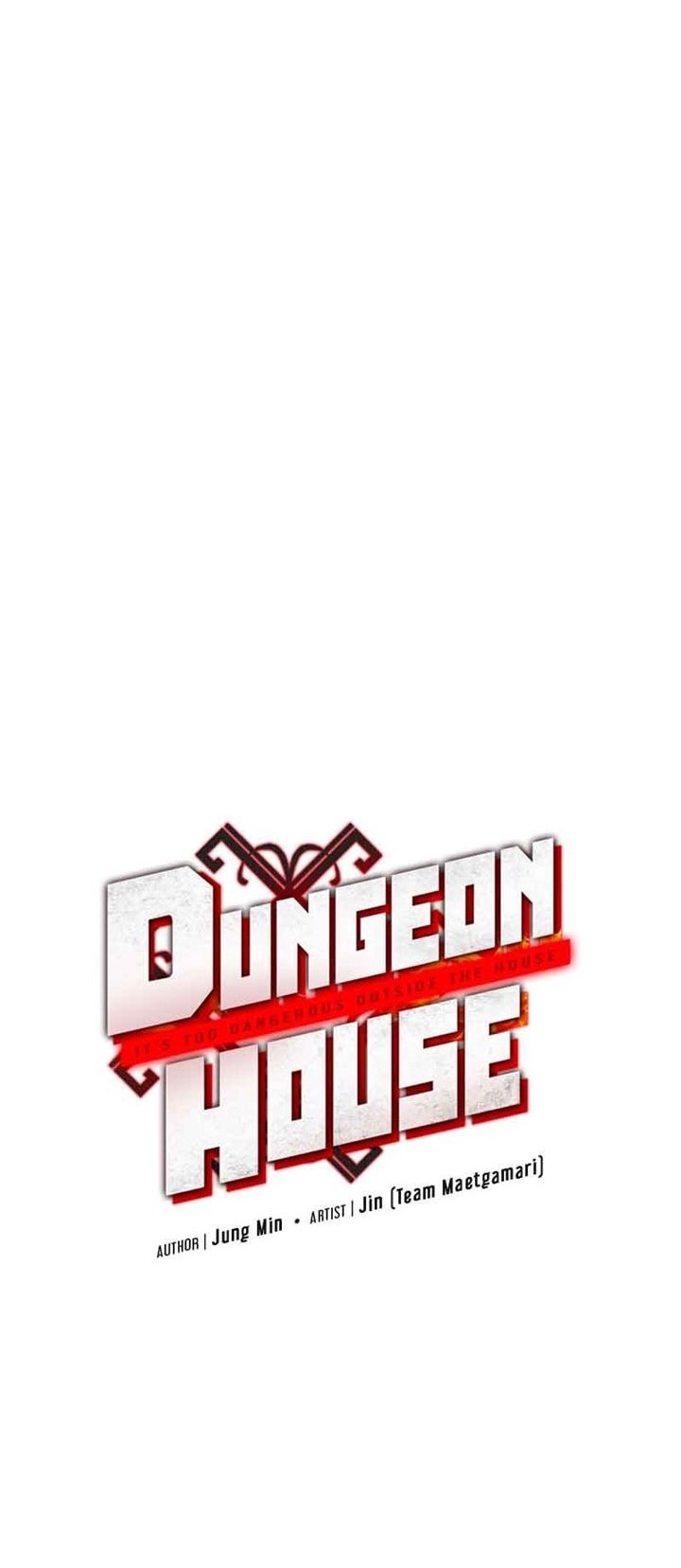 dungeon-house - Chapter: 39