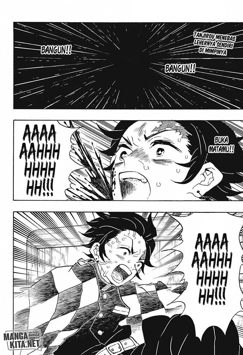 kimetsu-no-yaiba - Chapter: 58