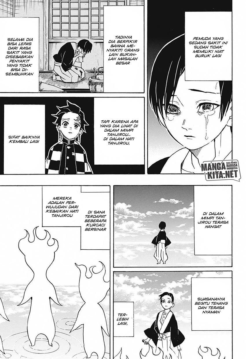 kimetsu-no-yaiba - Chapter: 58